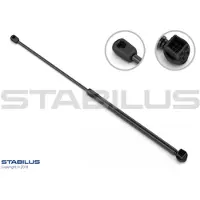 STABILUS 874029 Gasveer motorkap