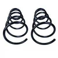 MAXGEAR 60-1217D Chassisveer