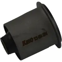 KAVO PARTS SCR-9054 Draagarmrubber