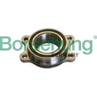 Borsehung B11292 Wiellagerset