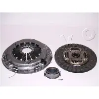 Japko Koppelingsset 922094