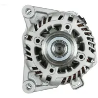 AS-PL A5452S Dynamo / Alternator