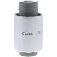 VAICO V20-0444 Draagarmrubber