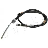 Japko 131201 Handremkabel