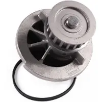 HEPU Waterpomp P346