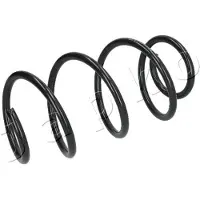 Japko ZCJ4025A Chassisveer