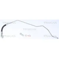TRISCAN 8150 29296 Remslang