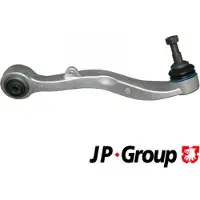 JP GROUP 1440101680 Draagarm