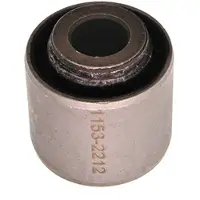 MAXGEAR 72-6786 Draagarmrubber