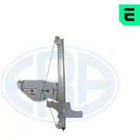 ERA 490677 Raammechanisme
