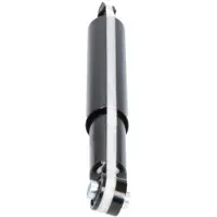 KAVO PARTS SSA-5508 Schokdemper