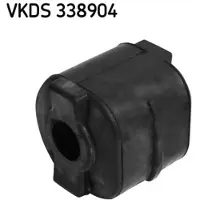Skf VKDS 338904 Draagarmrubber