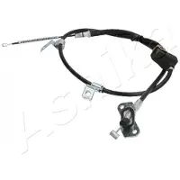 ASHIKA 131-04-412L Handremkabel