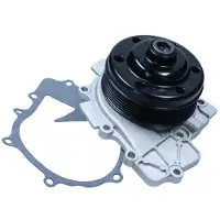 MAXGEAR 47-0264 Waterpomp