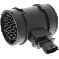 VEMO V24-72-0222 Luchtmassameter (LMM)