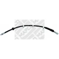 MAPCO 3651 Remslang