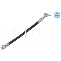 Meyle 37-14 525 0019 Remslang