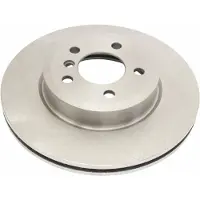 MAPCO 25787 Remschijf
