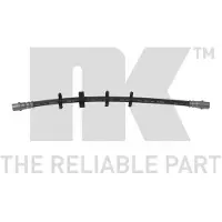 NK 8547100 Remslang