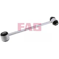 Fag 818 0586 10 Stabilisatorstang