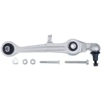 DENCKERMANN D120008 Draagarm