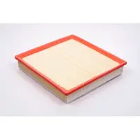 Kraft Luchtfilter 1711900