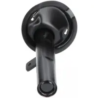 KAVO PARTS SSA-10050 Schokdemper