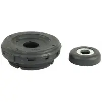 METZGER Reparatieset, Ring voor schokbreker veerpootlager 6490030