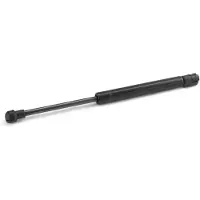 Kraft 8504815 Gasveer achterklep