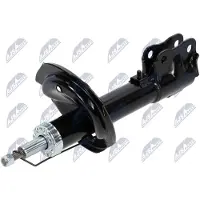 NTY A-MS-012 Schokdemper