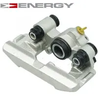 Energy ZH0139 Remklauw