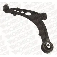 Monroe L15530 Draagarm