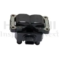 HÜCO Bobine 2508878