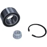 MAXGEAR 33-1289 Wiellagerset