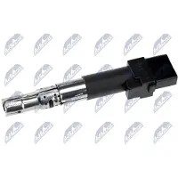NTY ECZ-WW-009 Bobine