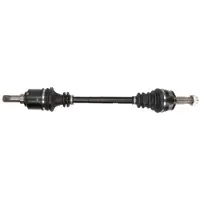 POINT GEAR Aandrijfas PNG73174 links