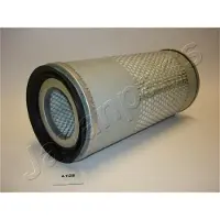 Japanparts FA-L12S Luchtfilter