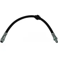 KAVO PARTS BBH-6777 Remslang