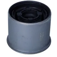 MAXGEAR 72-5193 Draagarmrubber