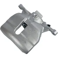 FEBI BILSTEIN Remklauw 181180, voor links