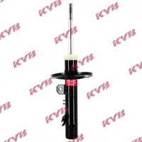 KYB Schokdemper Excel-G 3338049