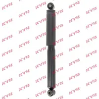 KYB 9430022 Schokdemper