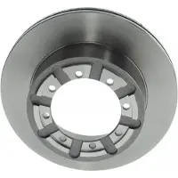 Bosch 0 986 479 V18 Remschijf