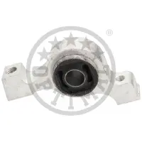 OPTIMAL F8-8233 Draagarmrubber