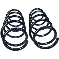 MAXGEAR 60-1467D Chassisveer