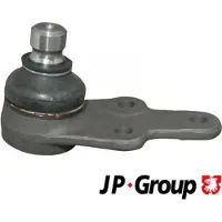 JP GROUP 1540301100 Fuseekogel