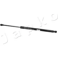 Japko ZSJ09062 Gasveer achterklep