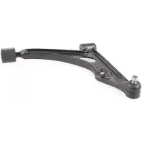ACKOJA A64-9509 Draagarm