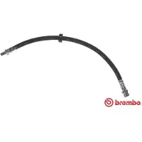 Brembo T 24 132 Remslang