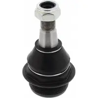 MAPCO 59102 Fuseekogel